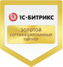 Создание сайтов в Люберцах под ключ