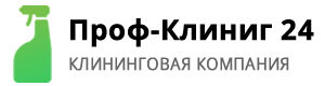 Продвижение сайтов в Люберцах