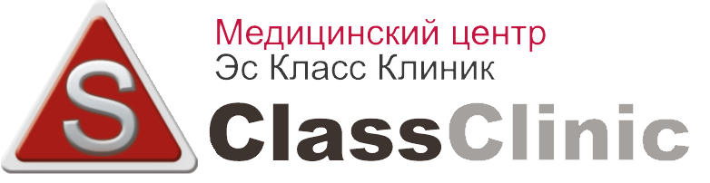 Продвижение сайтов в Люберцах
