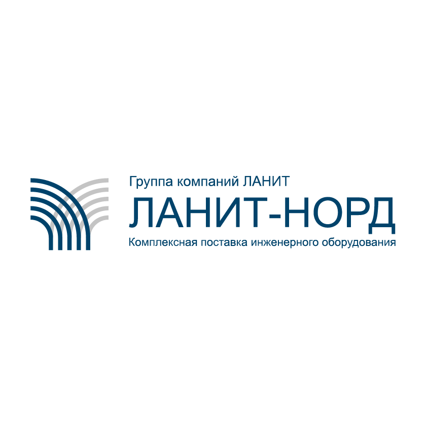 Продвижение сайтов в Люберцах