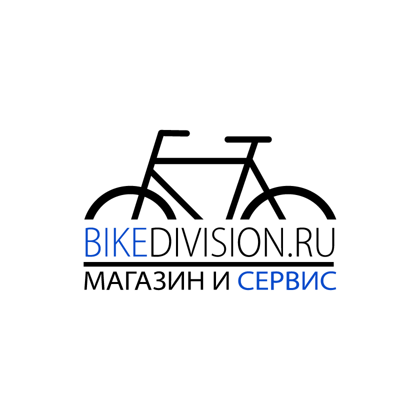 Продвижение сайтов в Люберцах
