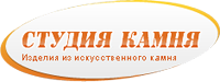Продвижение сайтов в Люберцах