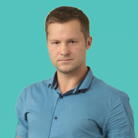 Продвижение сайтов в Люберцах