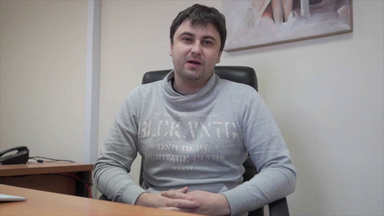 Продвижение сайтов в Люберцах
