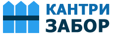Продвижение сайтов в Люберцах